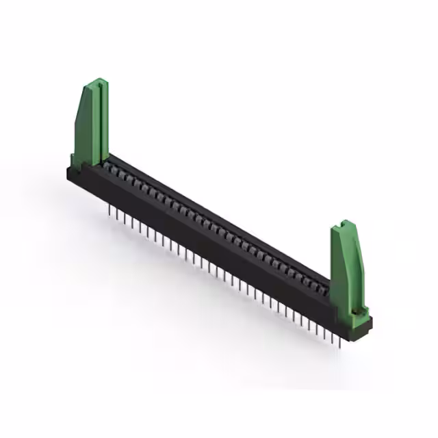 357-031-441-178 EDAC Inc.  Edgeboard Connectors